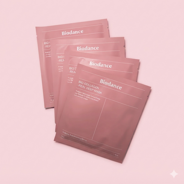 Biodance