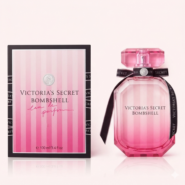 Victoria Secret