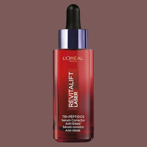 L'Oréal Paris