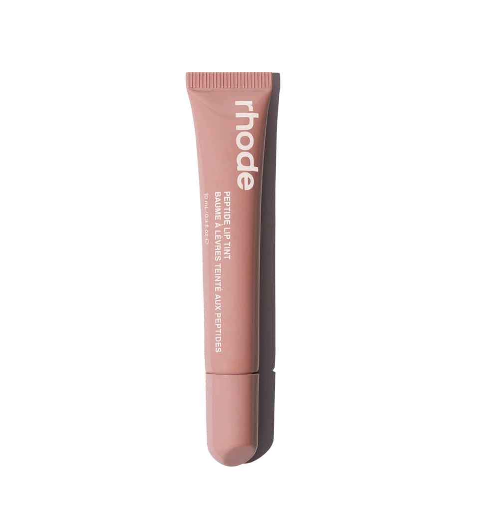 Rhode Peptide Lip tint - 8 Shades - Pakistan