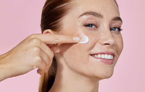 Skincare