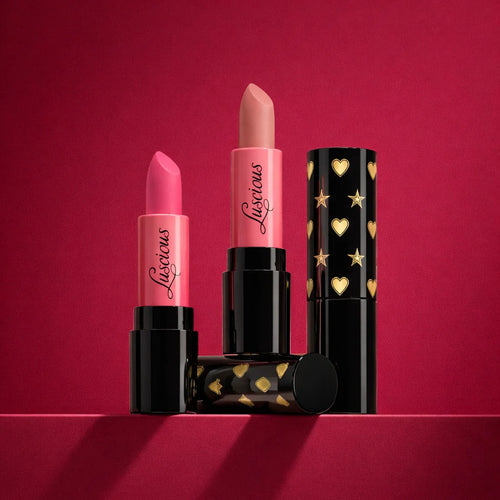 Lipsticks