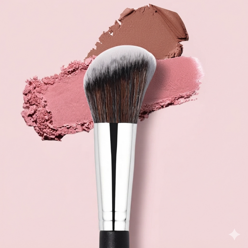 Brushes