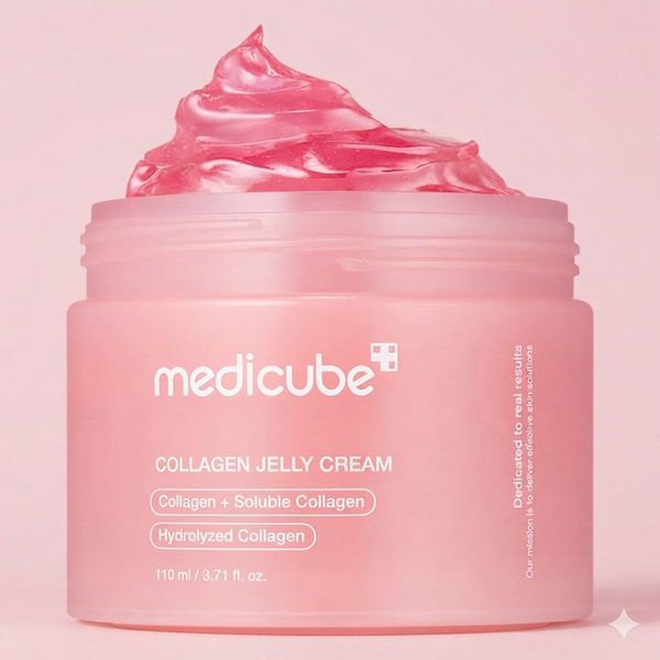 Medicube