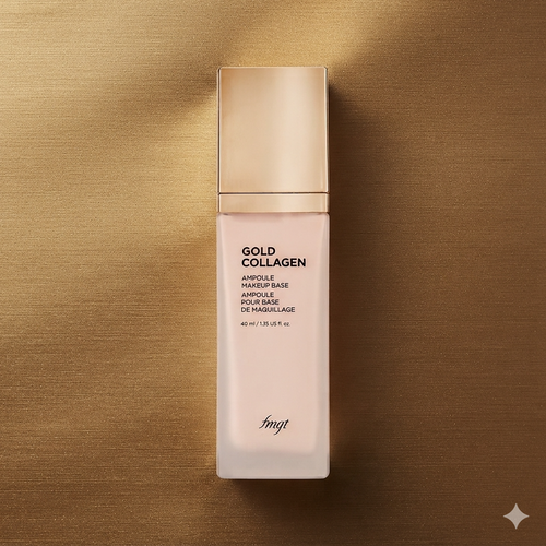 Ampoule