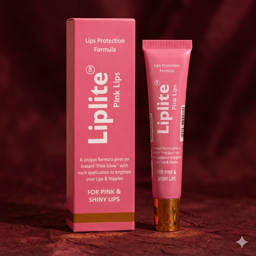 Lip Care