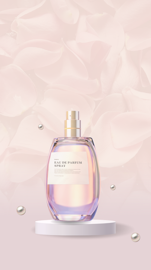 Perfumes