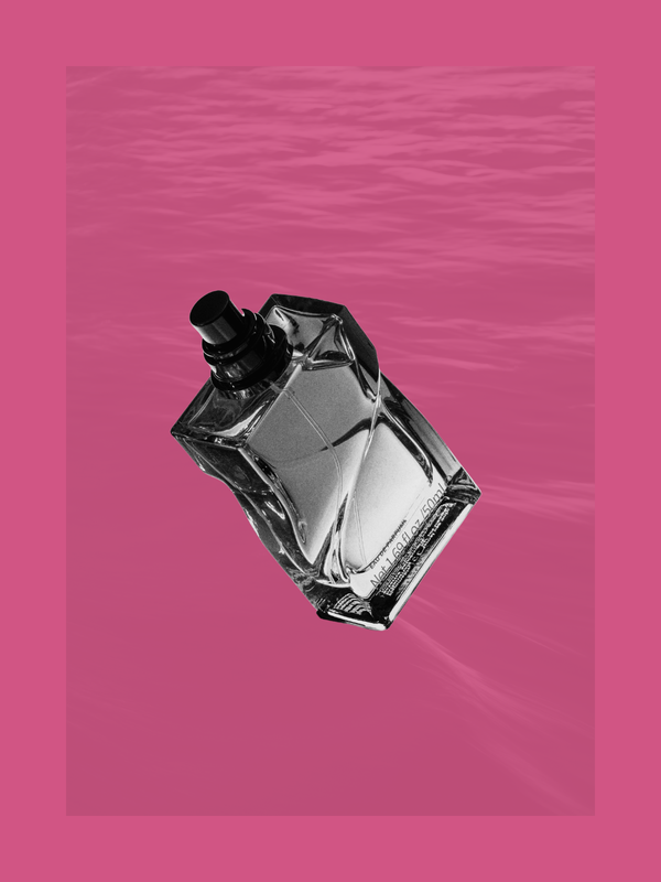 Fragrances