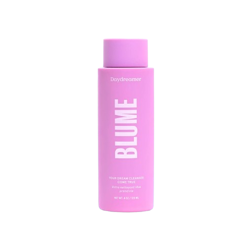 Cleanser