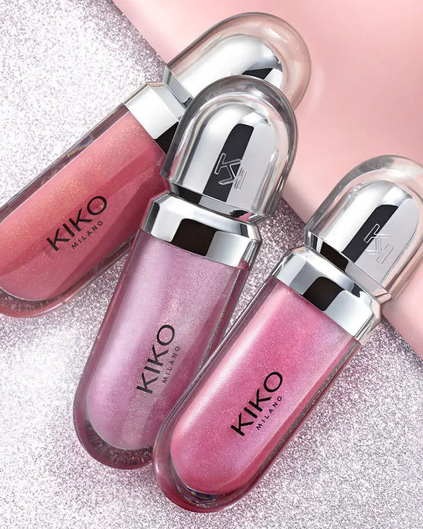 Kiko Milano