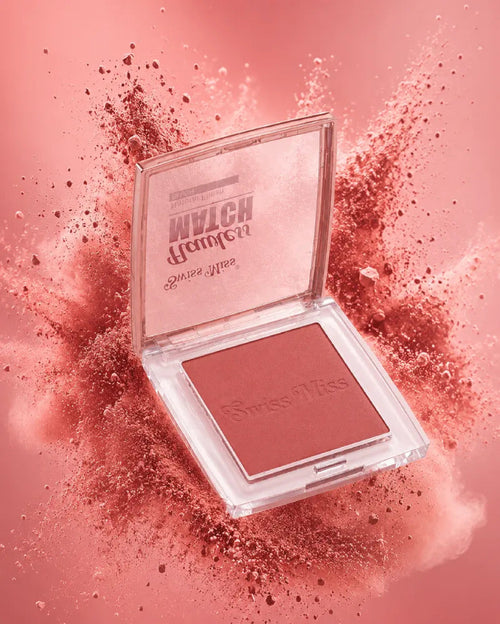Blush