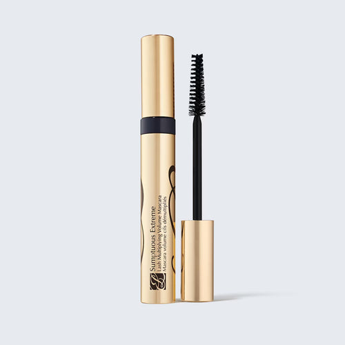 Mascara