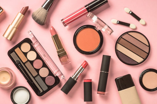 Deals & Bundles