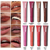 Rhode Lip tint - 8 Shades