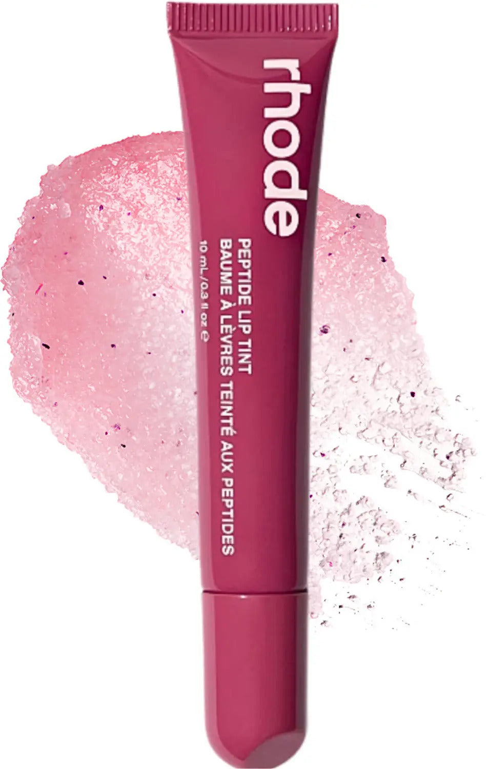 Rhode Peptide Lip tint - 8 Shades - Pakistan