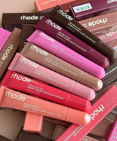 Rhode Lip tint - 8 Shades