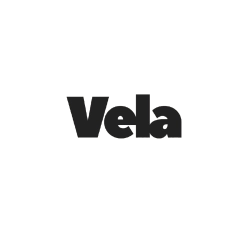 Vela Beauty