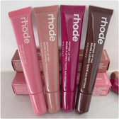 Rhode Lip tint - 8 Shades