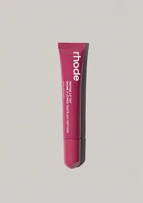 Rhode Lip tint - 8 Shades