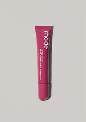 Rhode Lip tint - 8 Shades