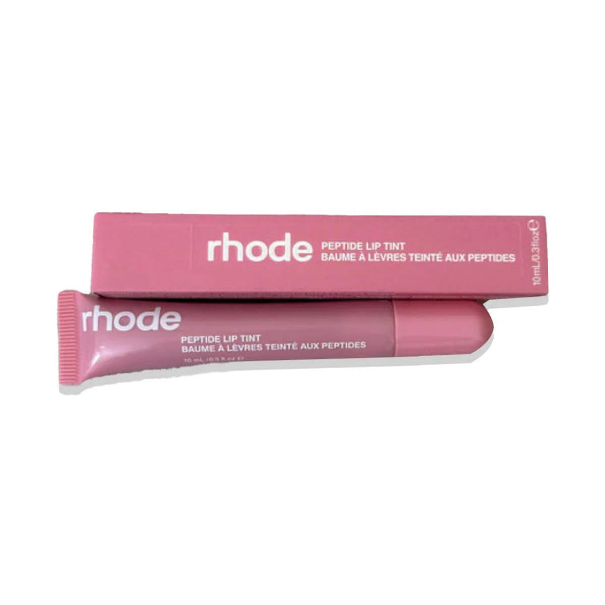 Rhode Peptide Lip tint - 8 Shades - Pakistan