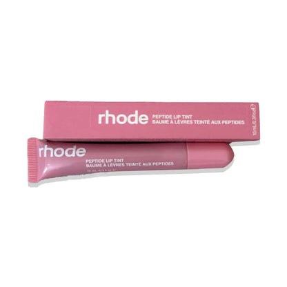 Rhode Peptide Lip tint - 8 Shades - Pakistan