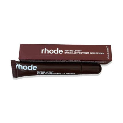 Rhode Peptide Lip tint - 8 Shades - Pakistan