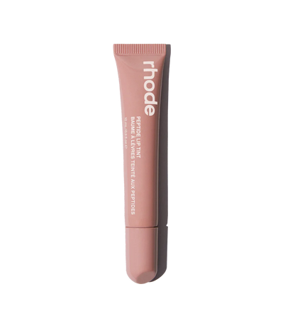 Rhode Peptide Lip tint - 8 Shades - Pakistan